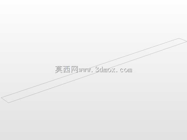Unistrut硬件