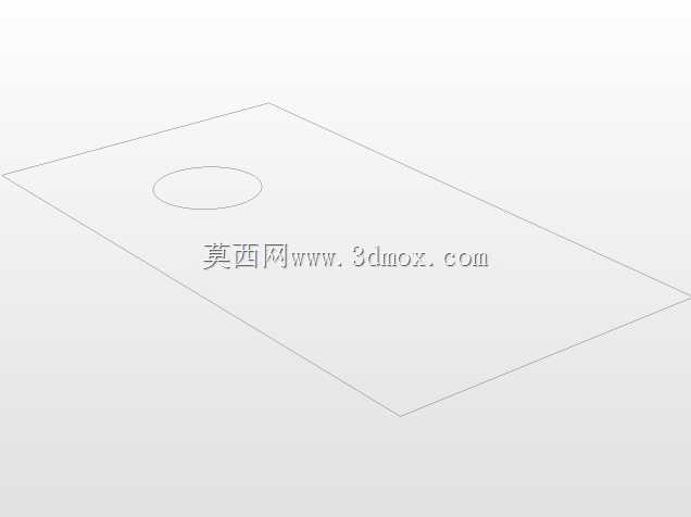 Unistrut硬件