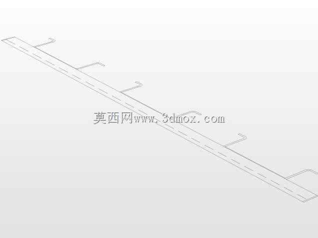 Unistrut硬件