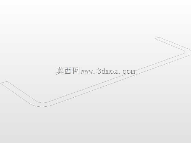 Unistrut硬件