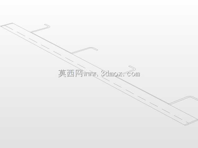Unistrut硬件