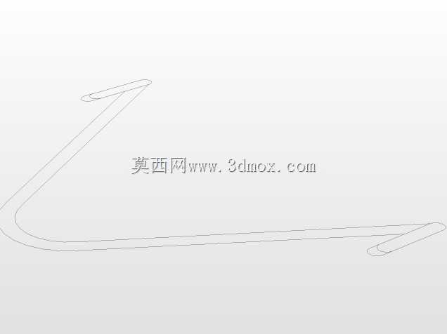 Unistrut硬件