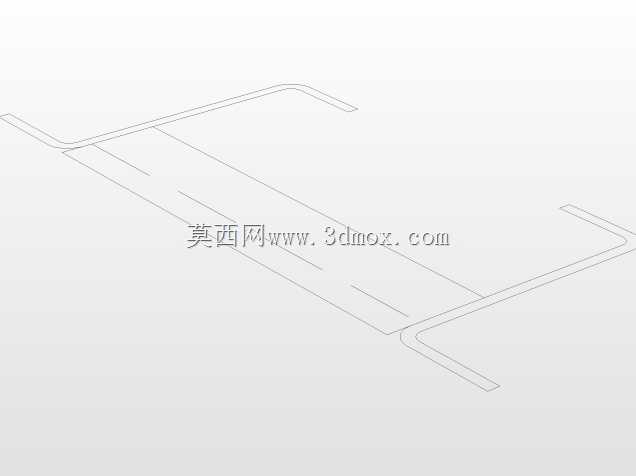 Unistrut硬件