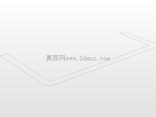 Unistrut硬件