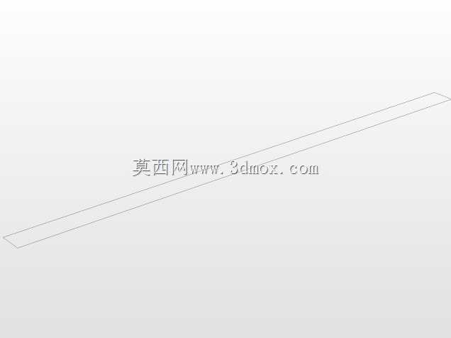 Unistrut硬件