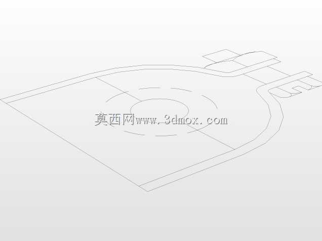 Unistrut硬件