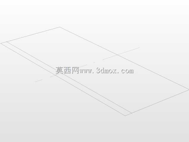 Unistrut硬件