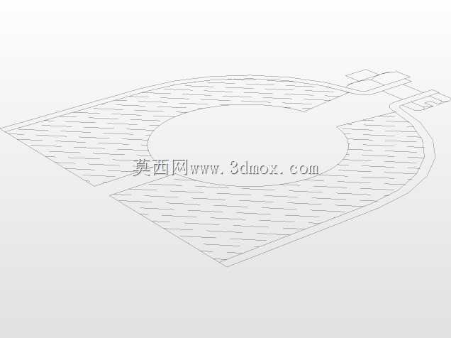 Unistrut硬件