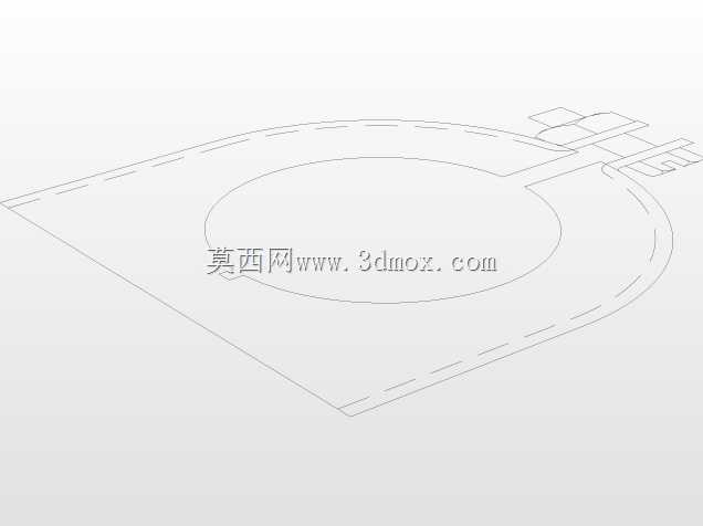 Unistrut硬件