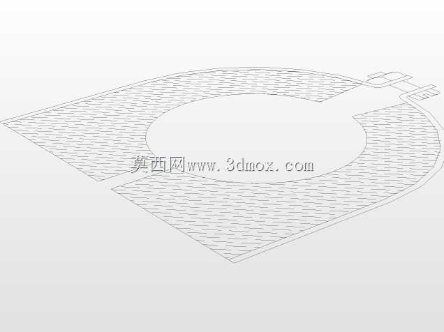 Unistrut硬件
