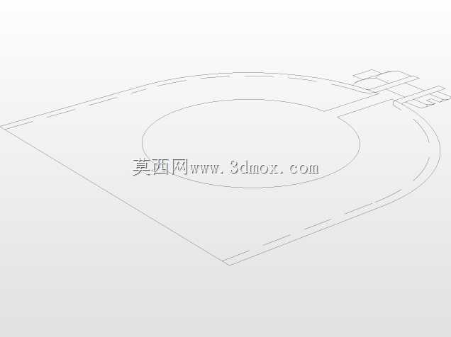 Unistrut硬件