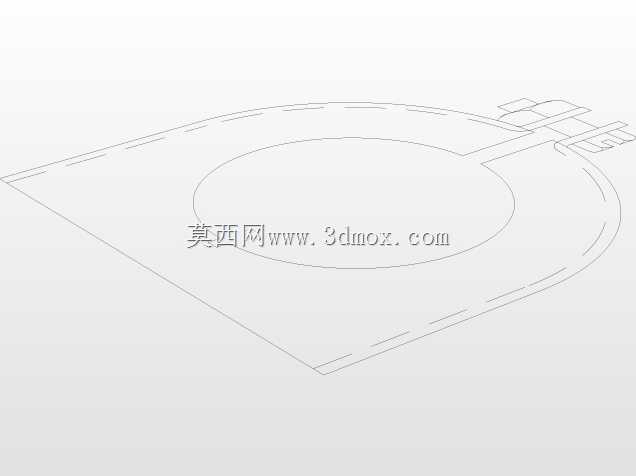Unistrut硬件