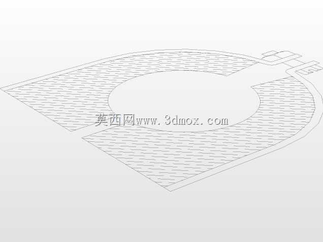Unistrut硬件