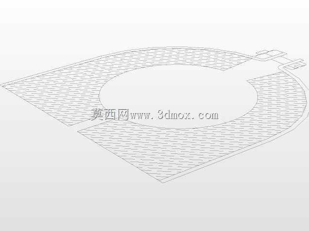 Unistrut硬件