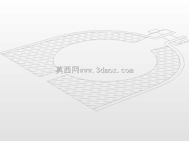 Unistrut硬件