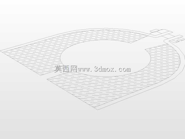 Unistrut硬件