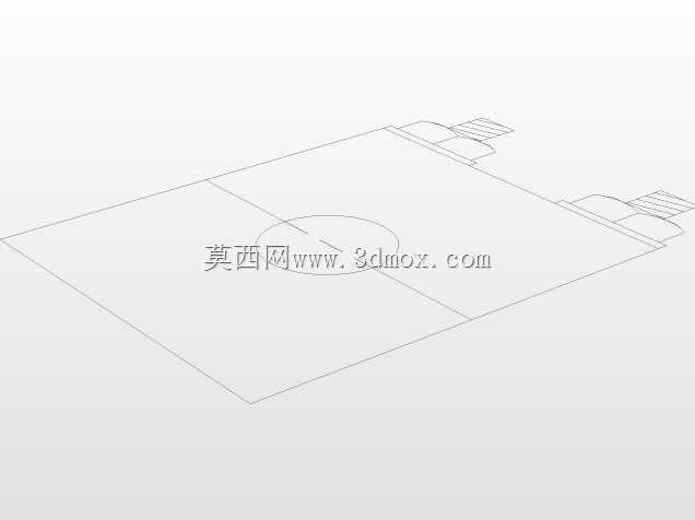 Unistrut硬件