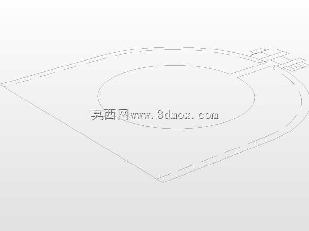 Unistrut硬件