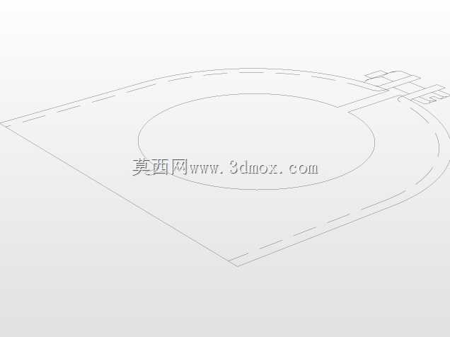 Unistrut硬件