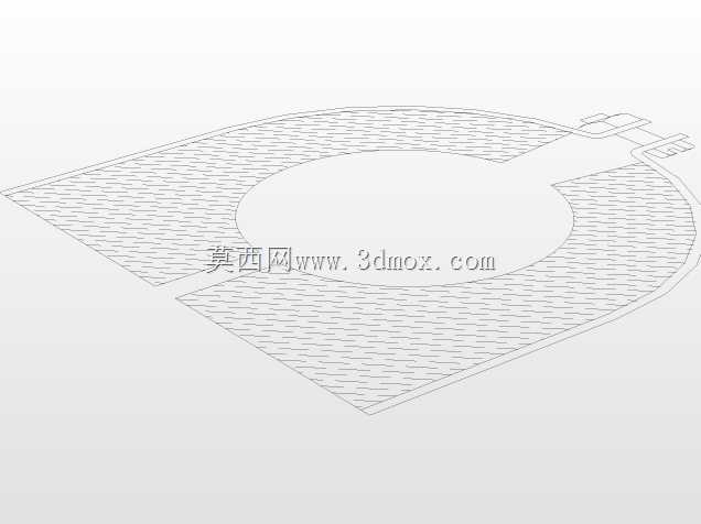 Unistrut硬件