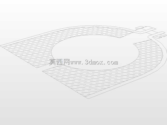 Unistrut硬件