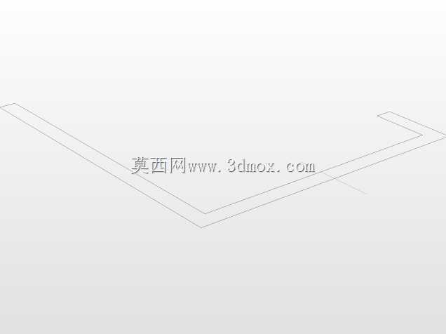 Unistrut硬件