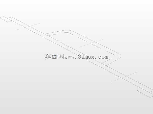 Unistrut硬件