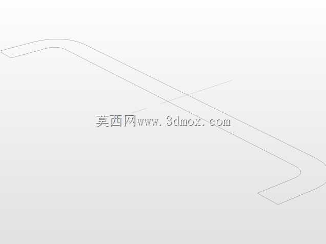 Unistrut硬件