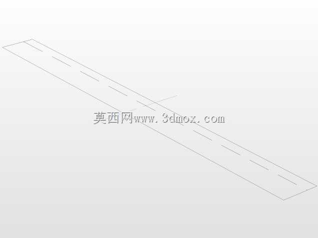 Unistrut硬件