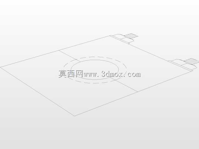 Unistrut硬件