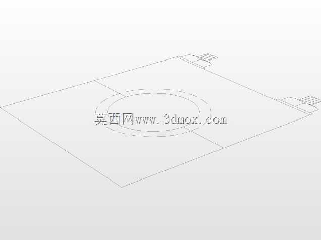 Unistrut硬件
