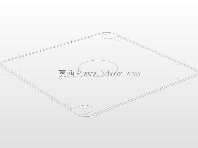 Unistrut硬件