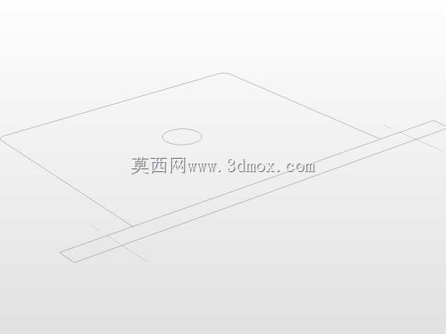 Unistrut硬件
