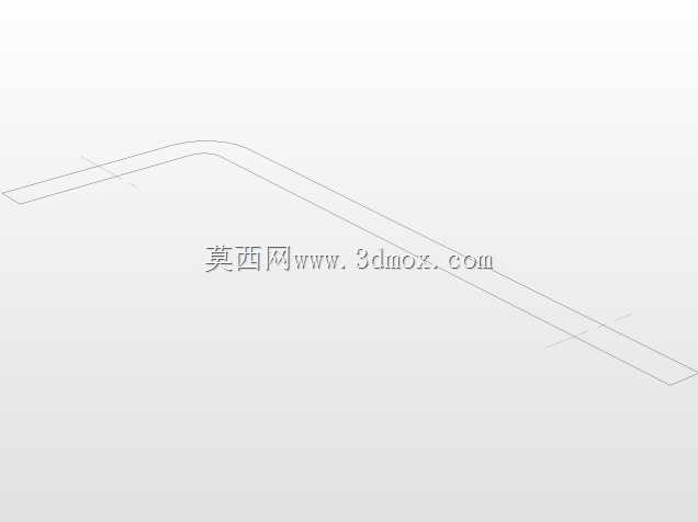 Unistrut硬件