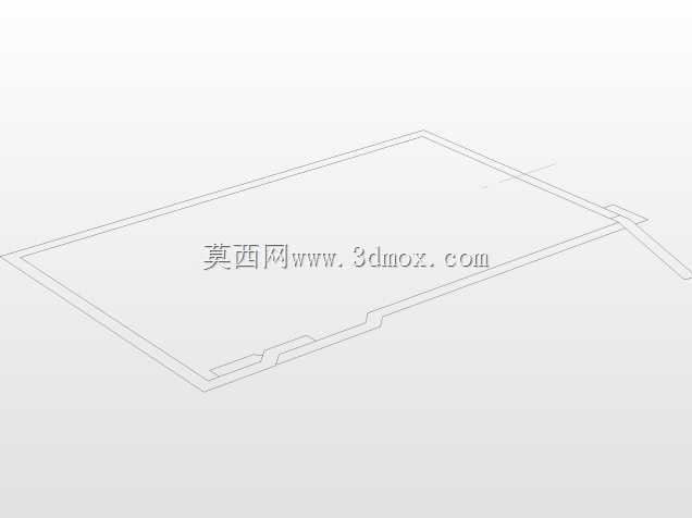 Unistrut硬件