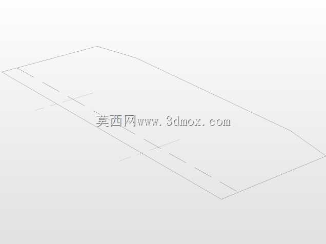 Unistrut硬件