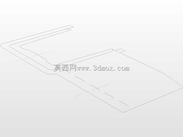Unistrut硬件