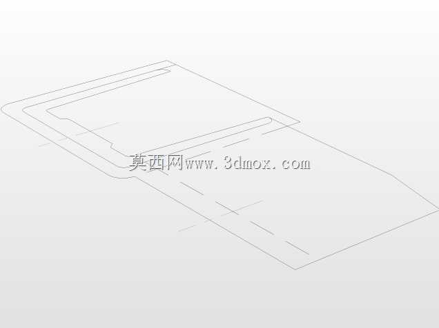 Unistrut硬件