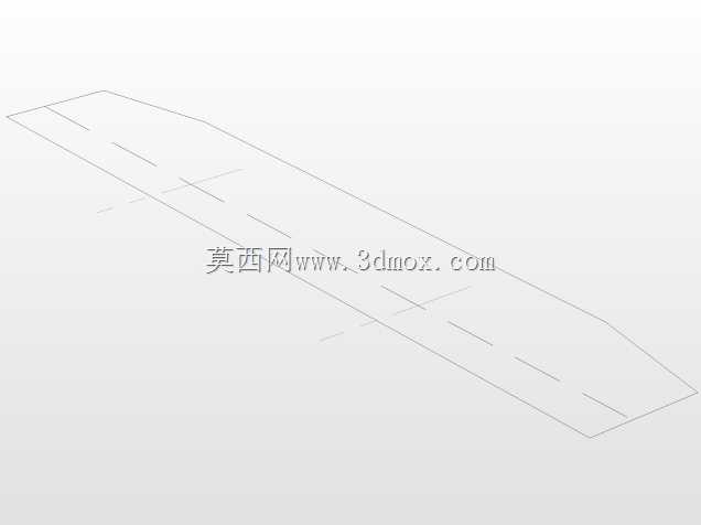 Unistrut硬件