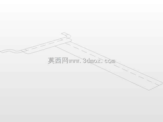 Unistrut硬件