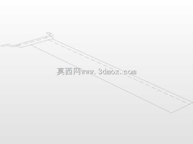 Unistrut硬件