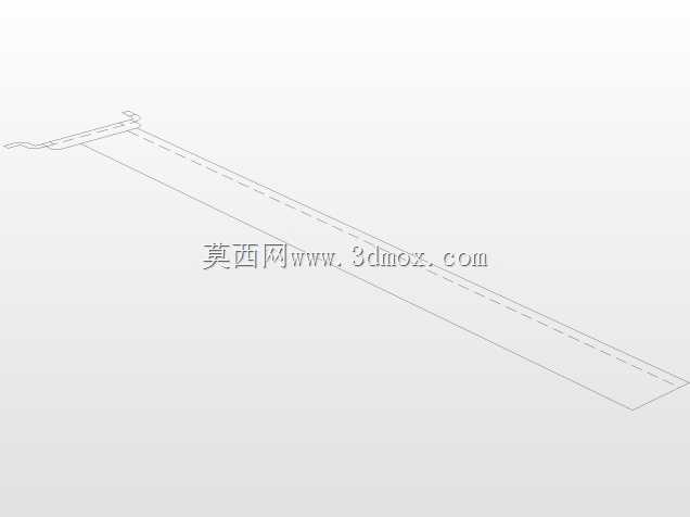 Unistrut硬件