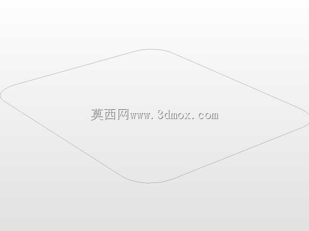 Unistrut硬件