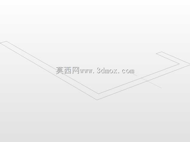 Unistrut硬件