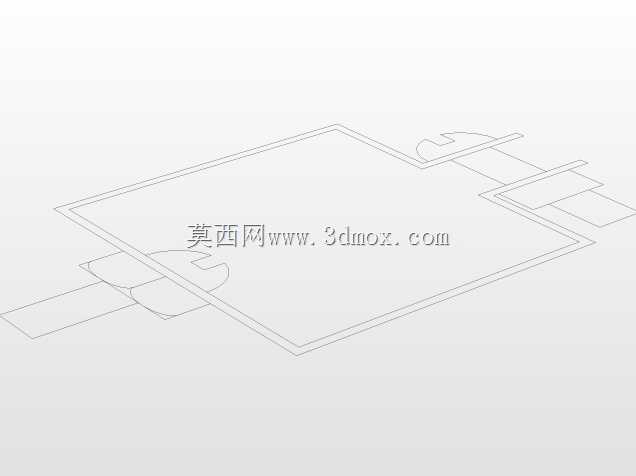 Unistrut硬件