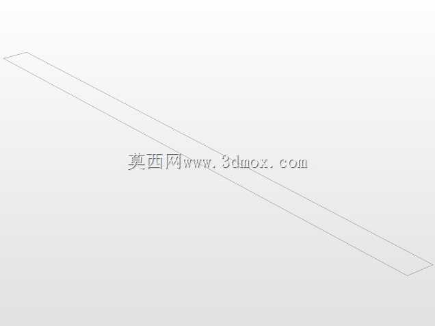 Unistrut硬件