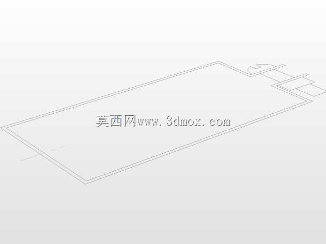 Unistrut硬件