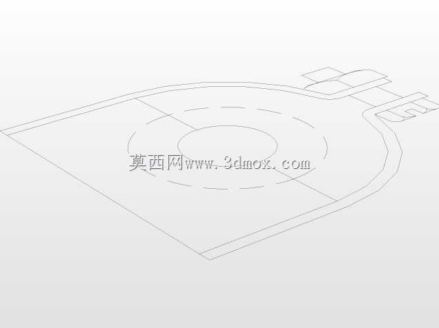 Unistrut硬件