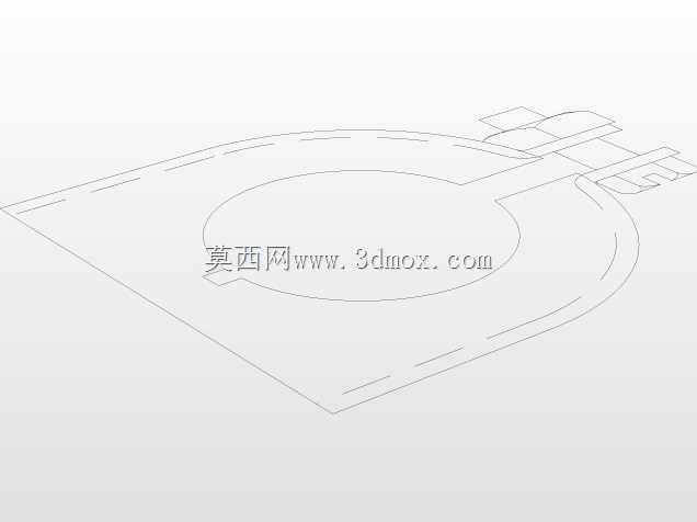 Unistrut硬件