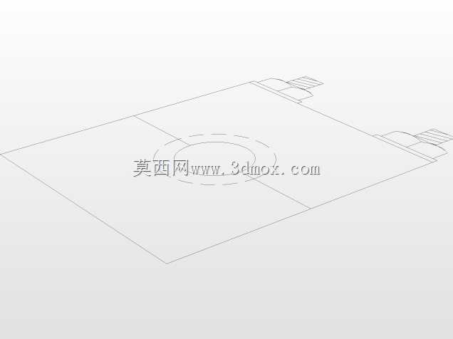 Unistrut硬件